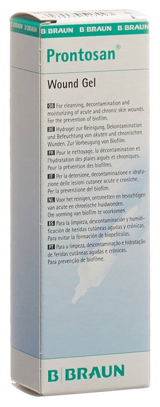 3275482_PICFRONT3D.jpg