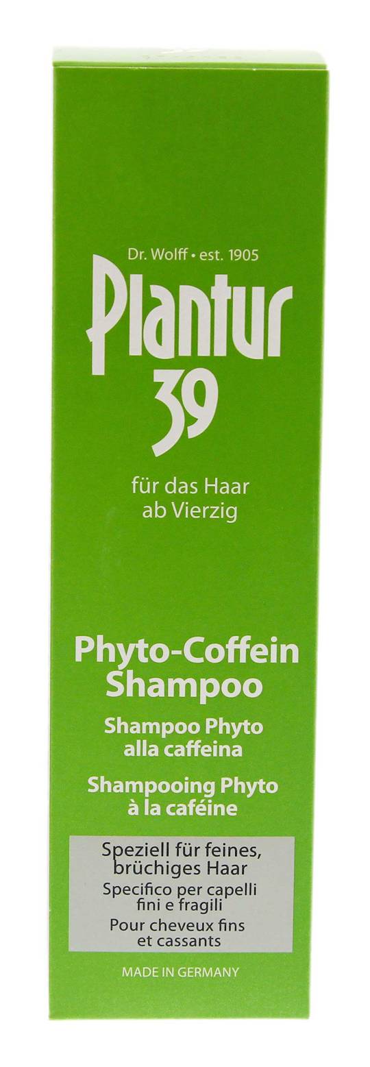 3280974_PICFRONT3D.jpg
