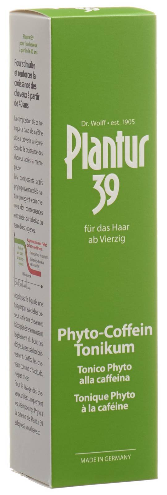3281034_PICFRONT3D.jpg