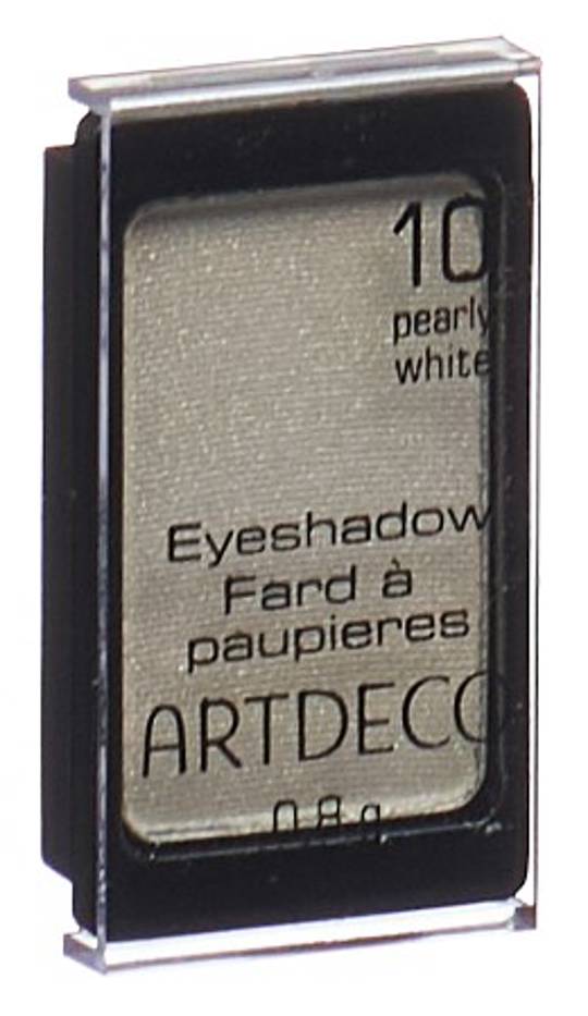 3391952_PICFRONT3D.jpg