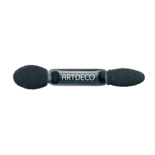 3394034_PICFRONT3D.jpg