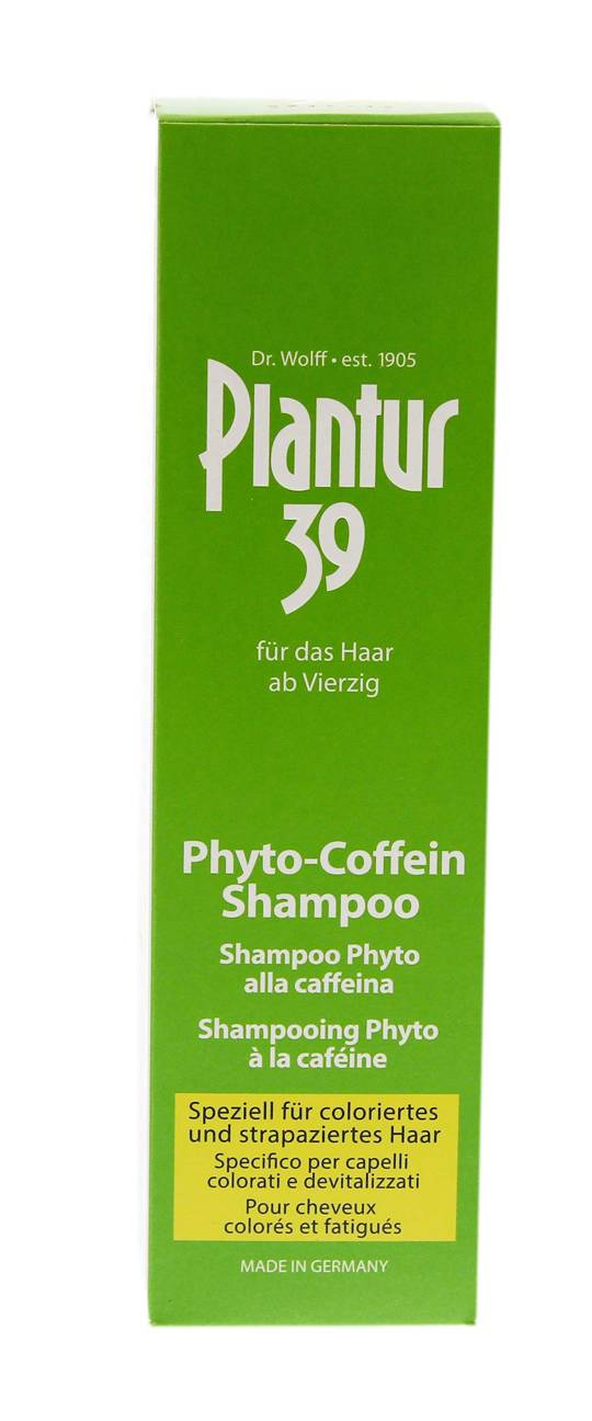 3410069_PICFRONT3D.jpg