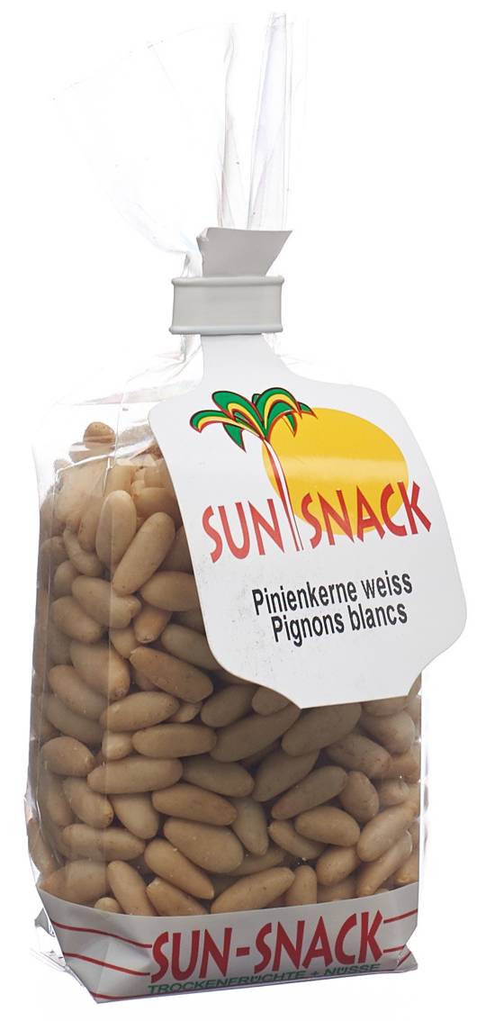 3454546_PICFRONT3D.jpg