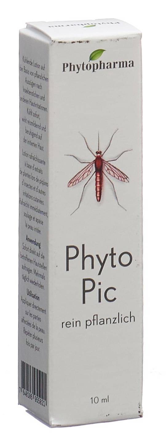 3504534_picfront3d.jpg