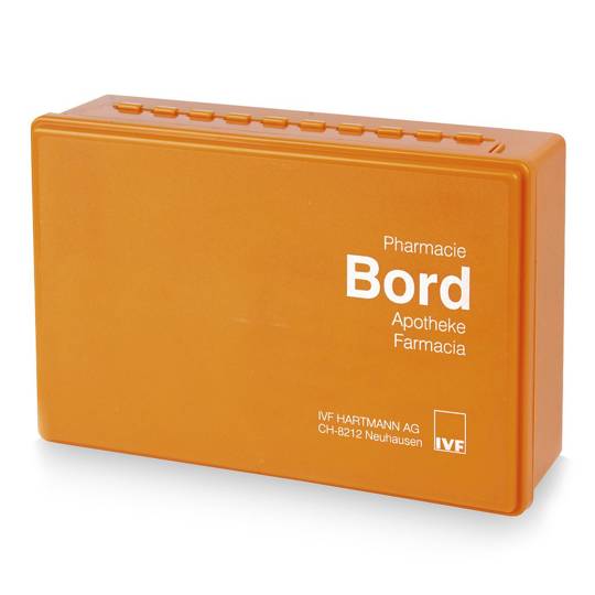 3615794_PICFRONT3D.jpg