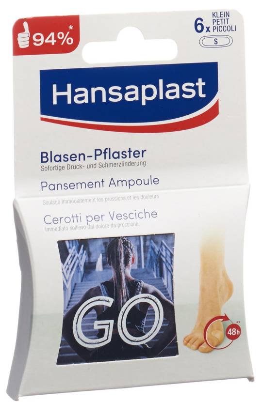 3653062_PICFRONT3D.jpg