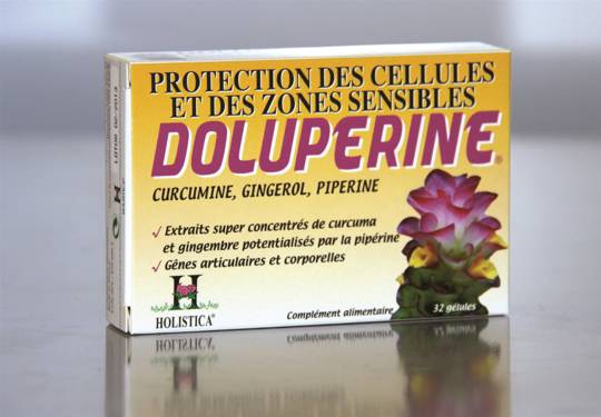 3889161_picfront3d.jpg