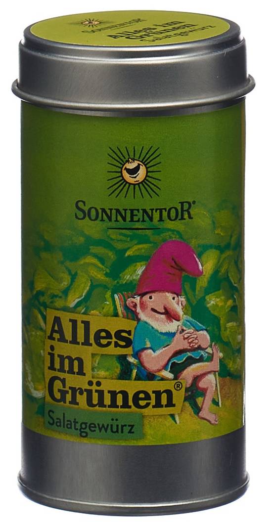 3949584_PICFRONT3D.jpg