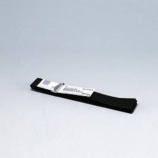 419779_PICFRONT3D.jpg