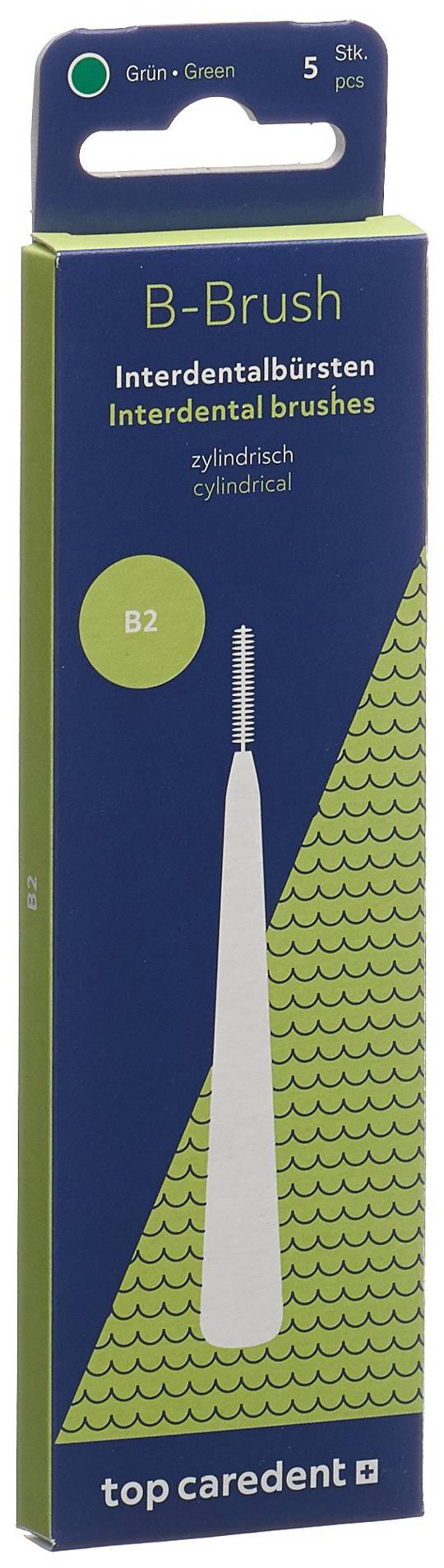 4339758_PICFRONT3D.jpg