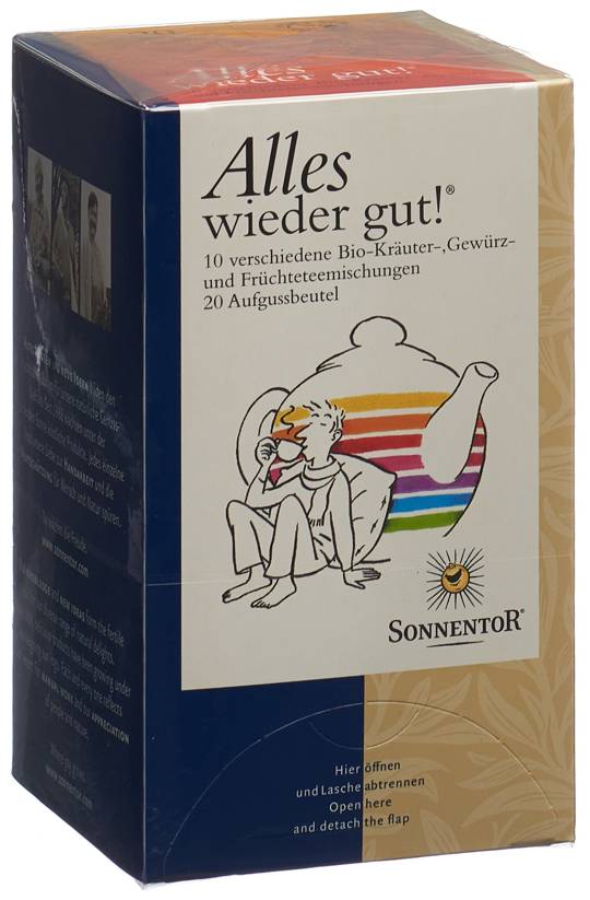 4473899_PICFRONT3D.jpg