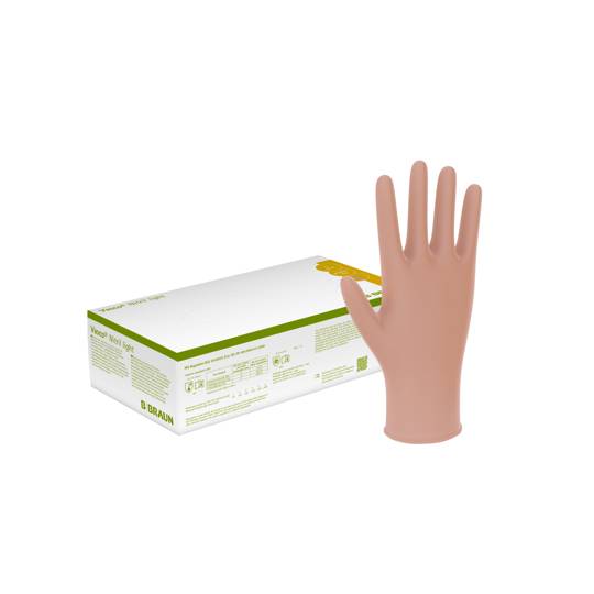 4745056_PICFRONT3D.jpg