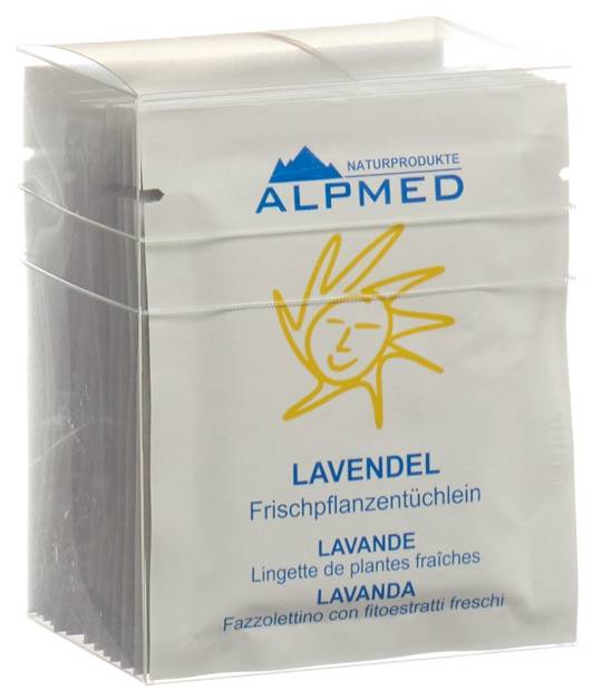 4839952_PICFRONT3D.jpg