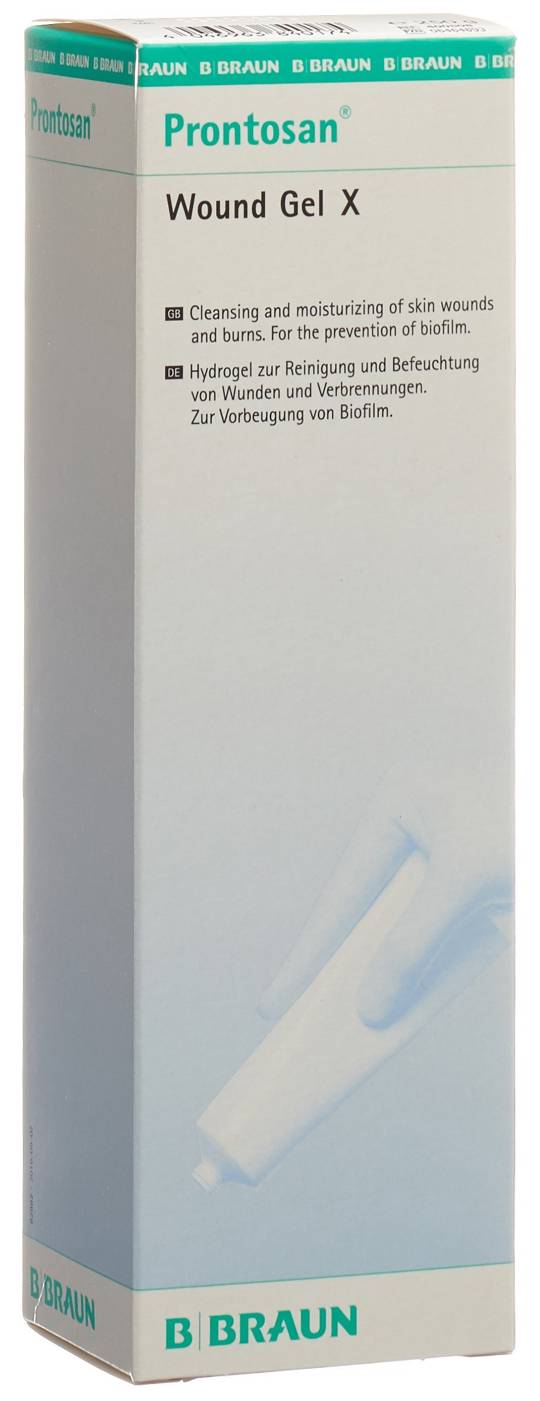 4885863_PICFRONT3D.jpg