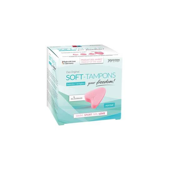 5050037_PICFRONT3D.jpg