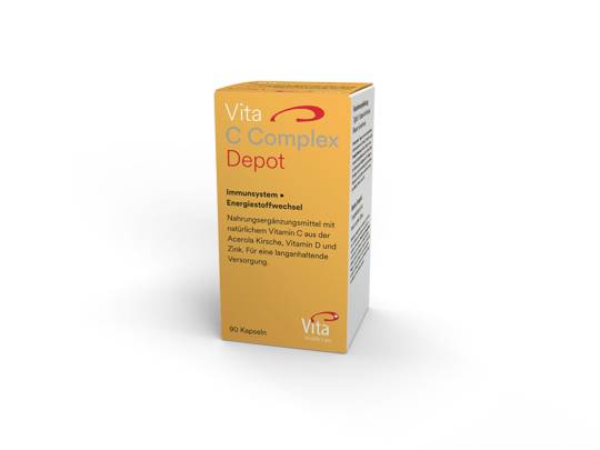 5068698_picfront3d.jpg