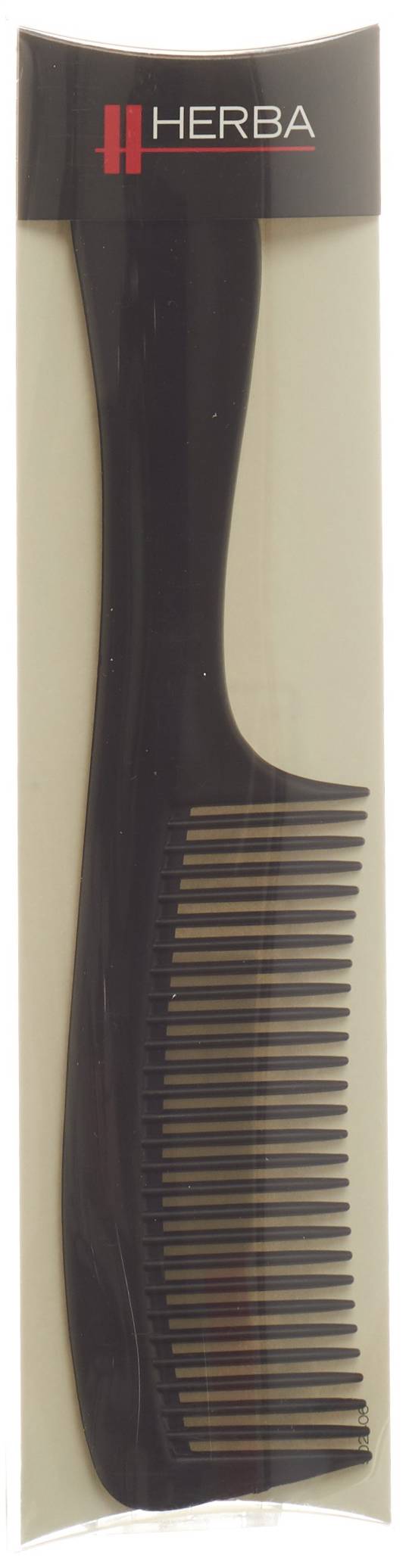 5090924_PICFRONT3D.jpg