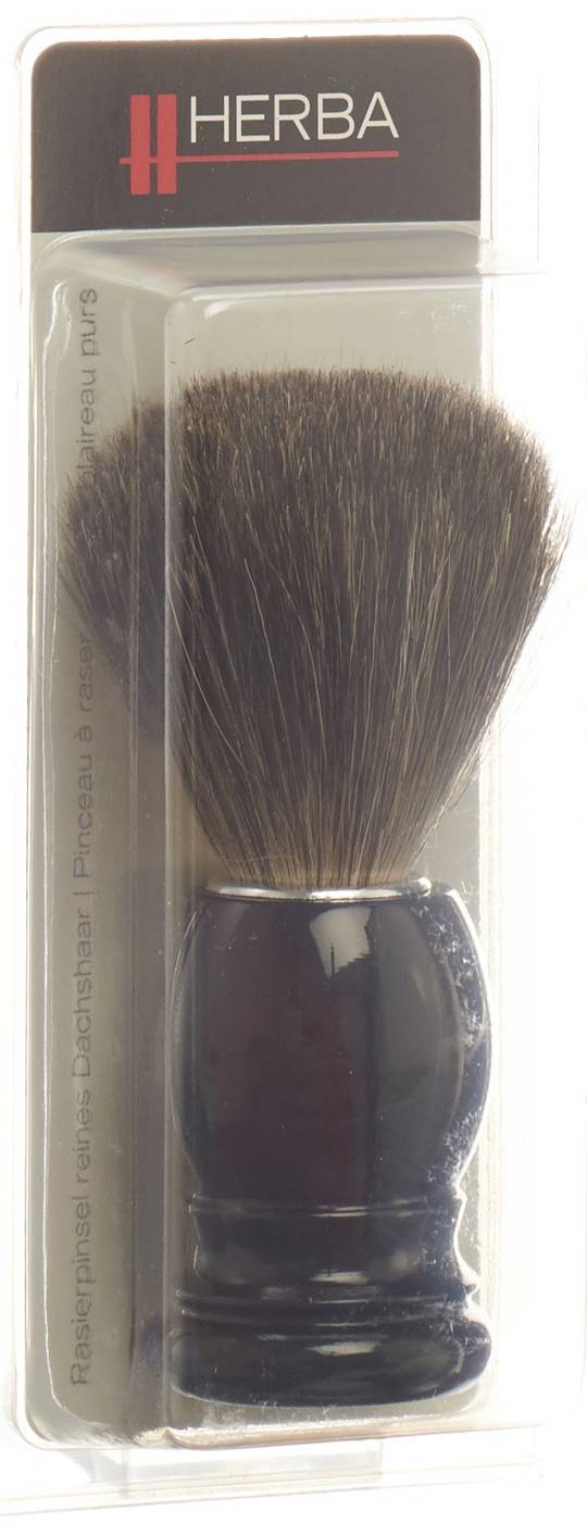 5127484_PICFRONT3D.jpg
