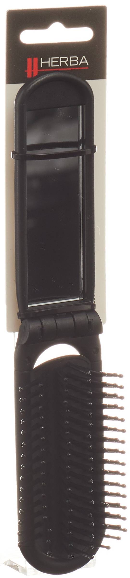 5139116_PICFRONT3D.jpg