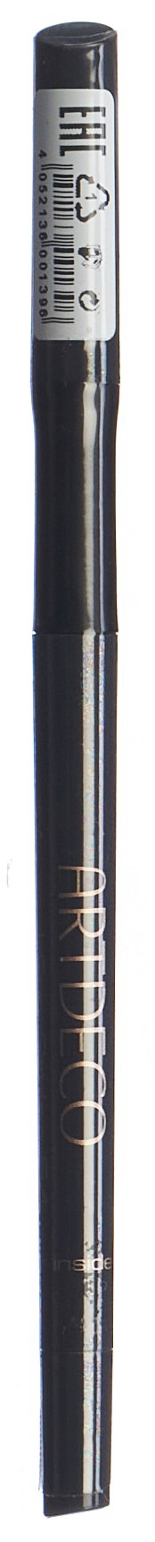 5264235_PICFRONT3D.jpg
