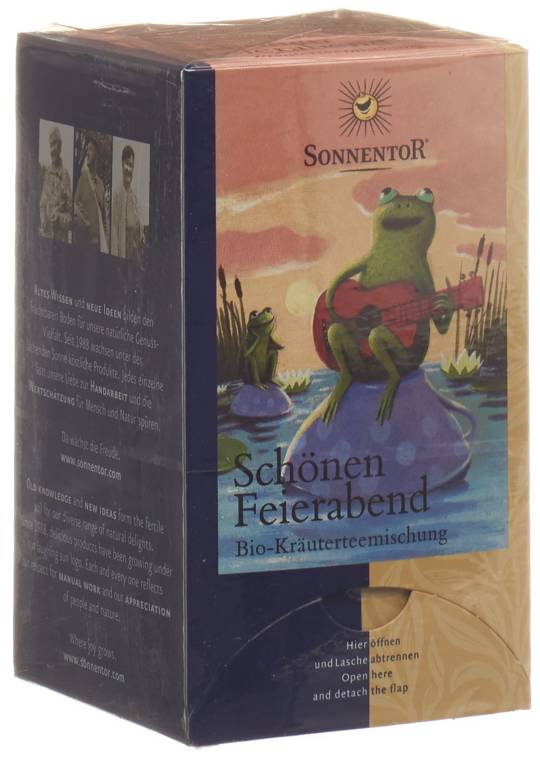 5360080_PICFRONT3D.jpg