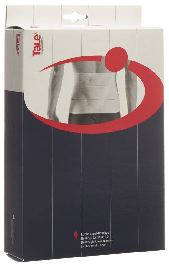 5567792_PICFRONT3D.jpg