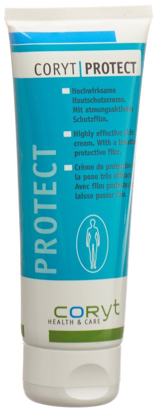 5976355_PICFRONT3D.jpg