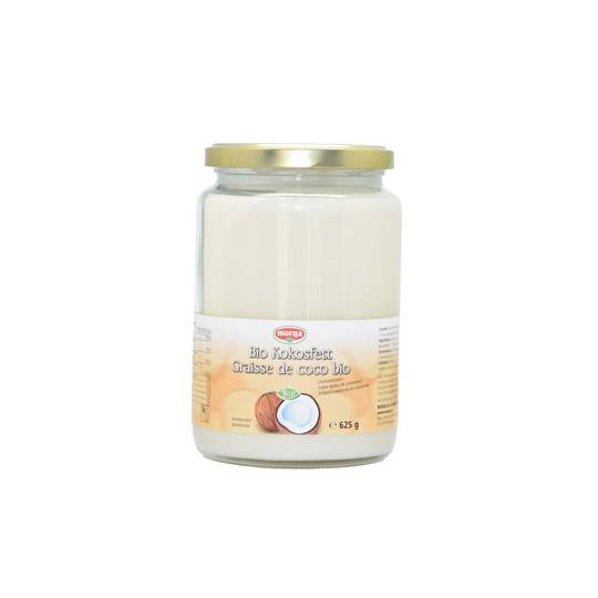 5983496_PICFRONT3D.jpg
