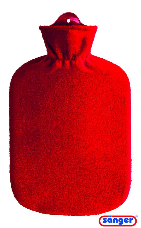 5998492_PICFRONT3D.jpg