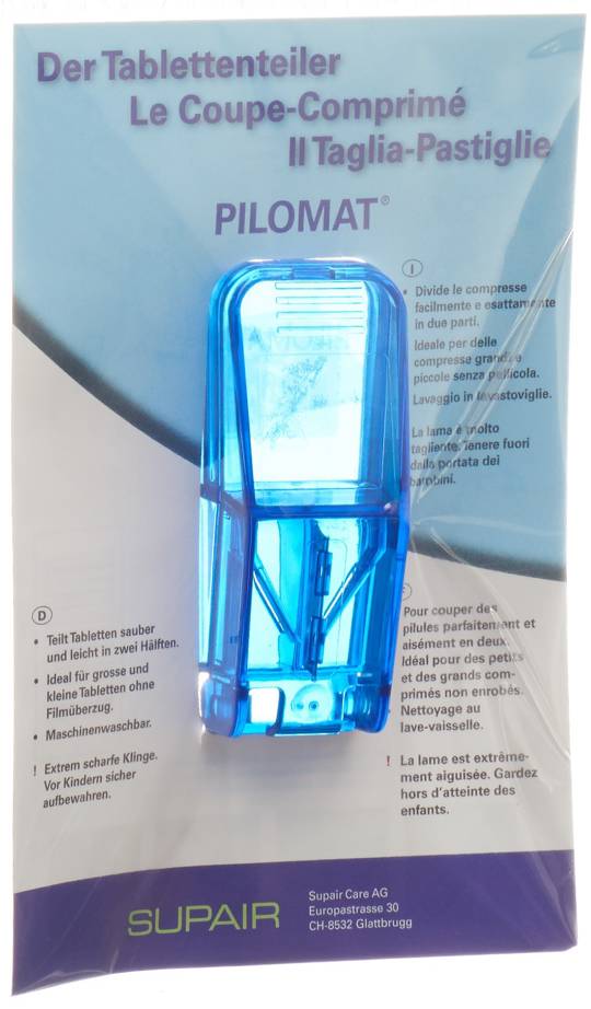 5999818_PICFRONT3D.jpg
