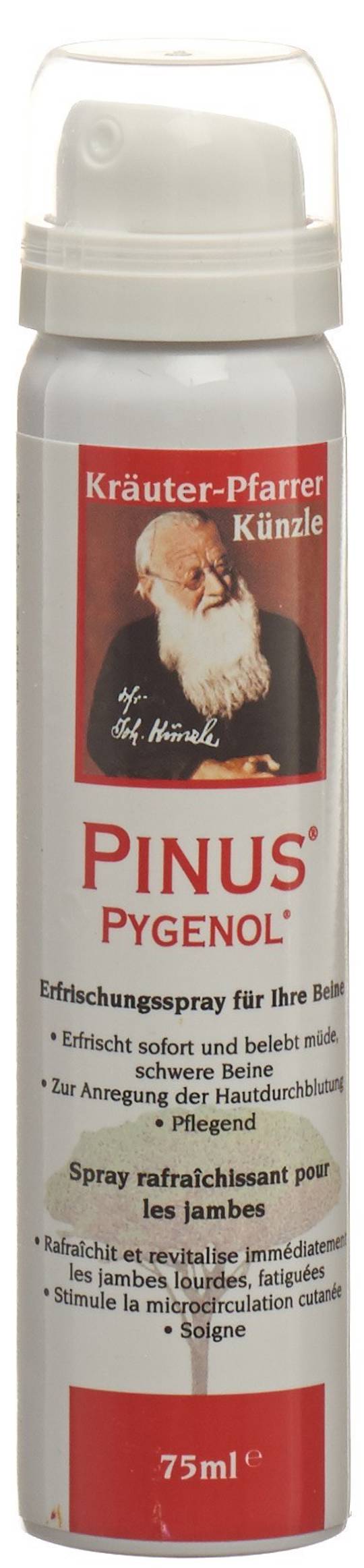 6284151_PICFRONT3D.jpg