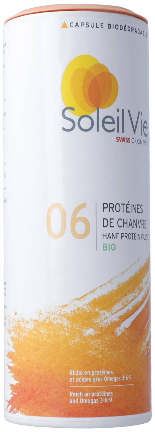 6297923_picfront3d_1.jpg