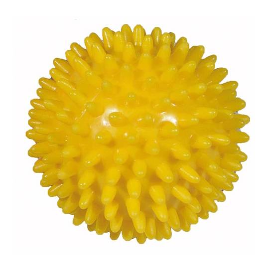 6474443_PICFRONT3D.jpg