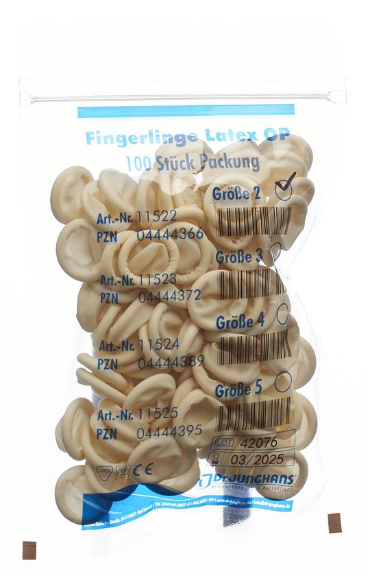 6575055_PICFRONT3D.jpg