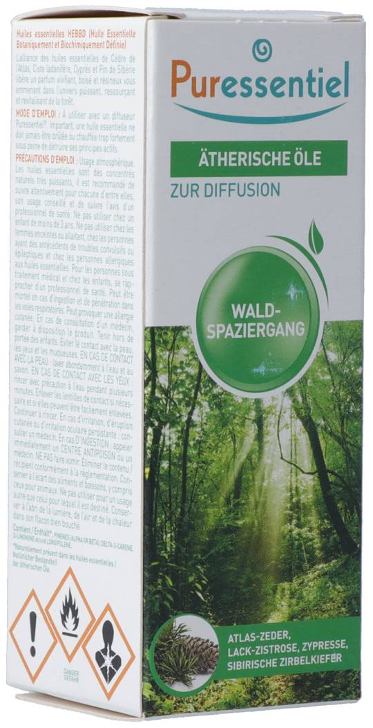 6624693_PICFRONT3D.jpg