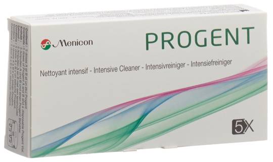 6704802_PICFRONT3D.jpg