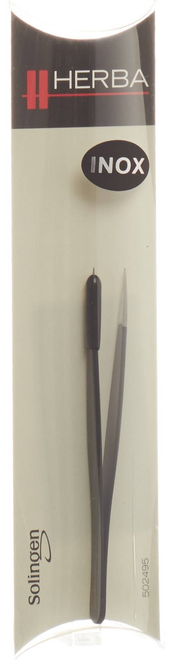 6708823_PICFRONT3D.jpg