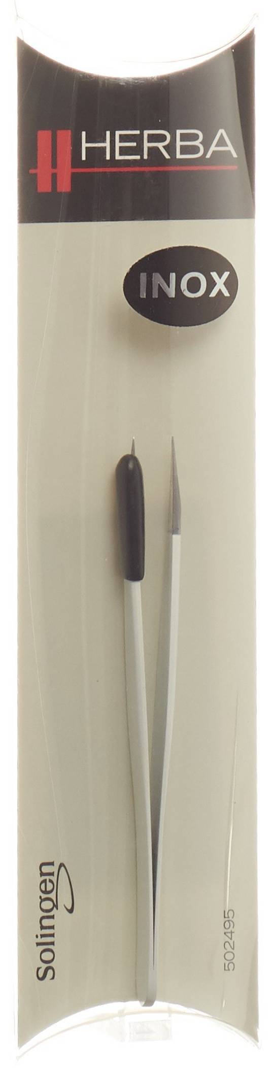6708852_PICFRONT3D.jpg
