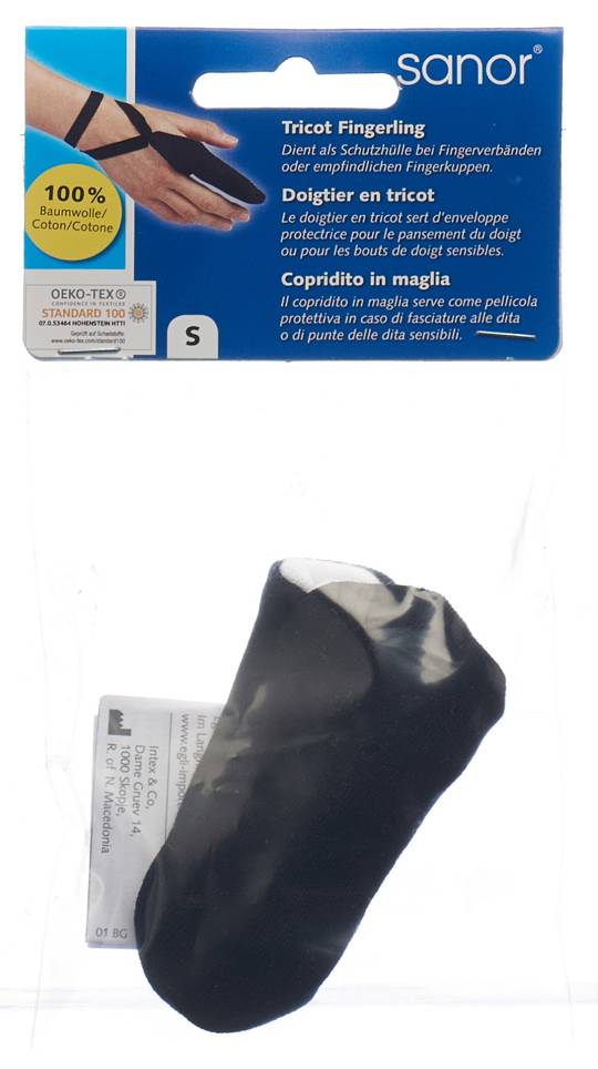 6722444_PICFRONT3D.jpg