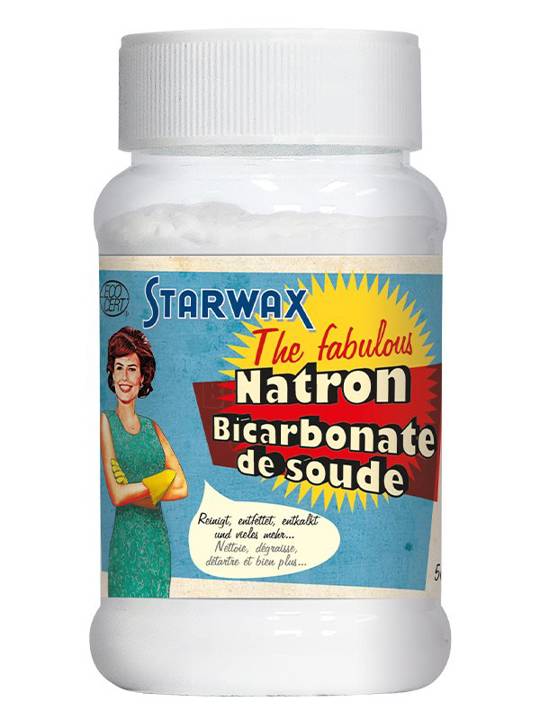 6753545_PICFRONT3D.jpg