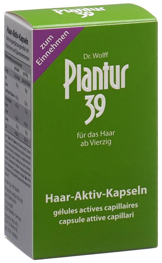 6871121_PICFRONT3D.jpg