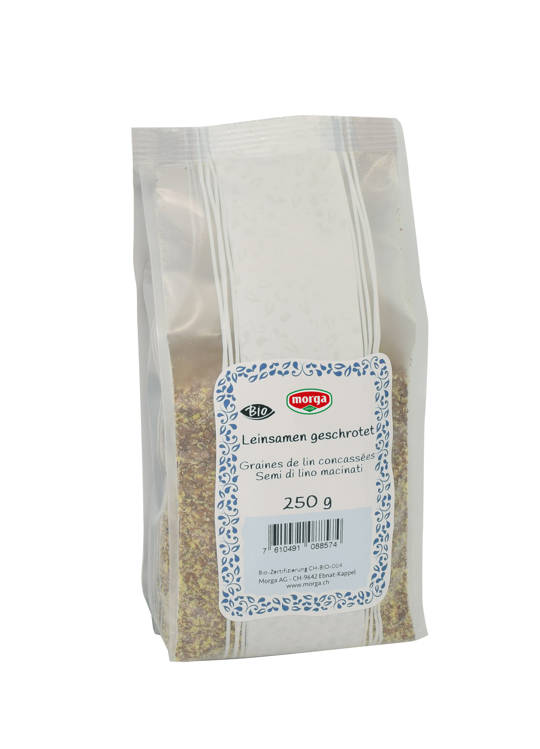 6985014_PICFRONT3D.jpg