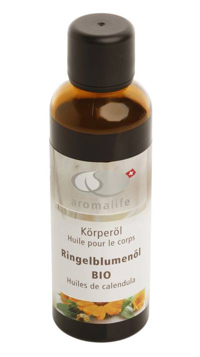 ringelblumensalbe als gleitmittel Die besten Silikon-Gleitgele: Empfehlungen für Gleitmittel