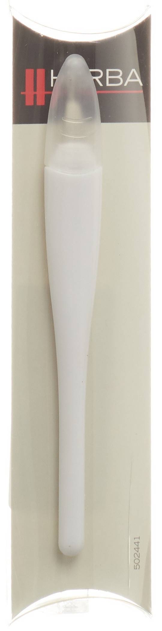 7140164_PICFRONT3D.jpg