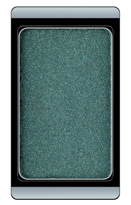 7143814_picfront3d_1.jpg