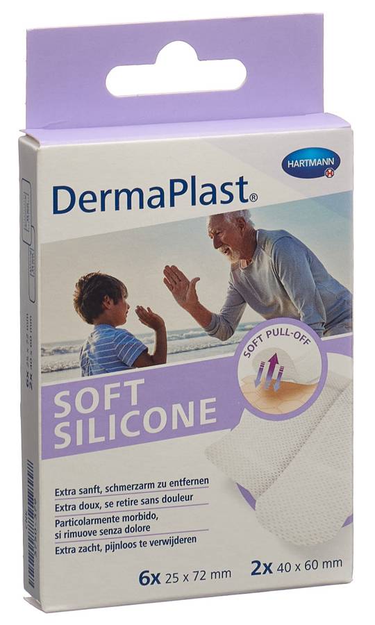 7556479_PICFRONT3D.jpg