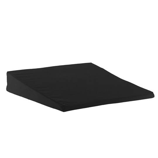 7600200_picfront3d.jpg