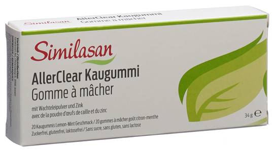 7737530_picfront3d.jpg