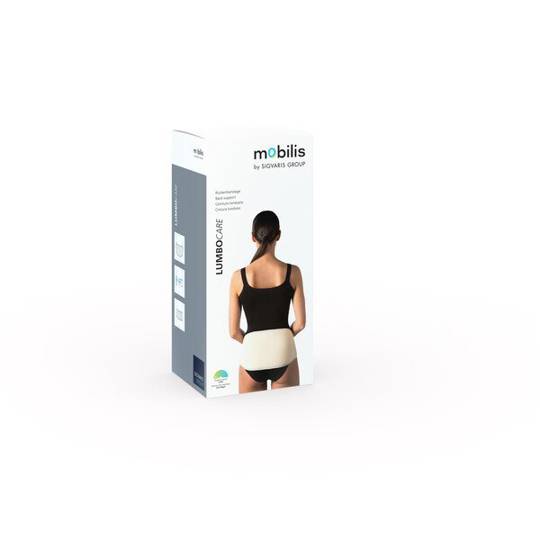 7742379_PICFRONT3D.jpg