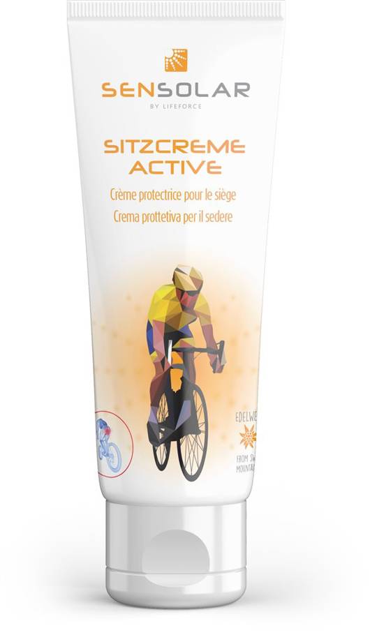 7779658_PICFRONT3D.jpg